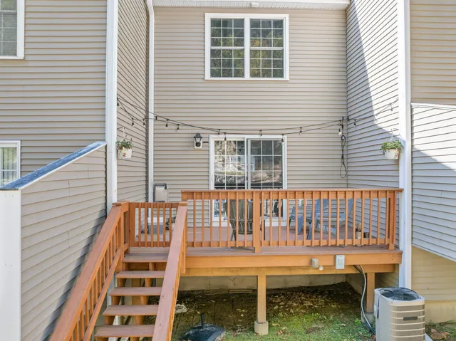 $399,000 | 19 Dillon Way, Unit 4, Laconia, NH 03246