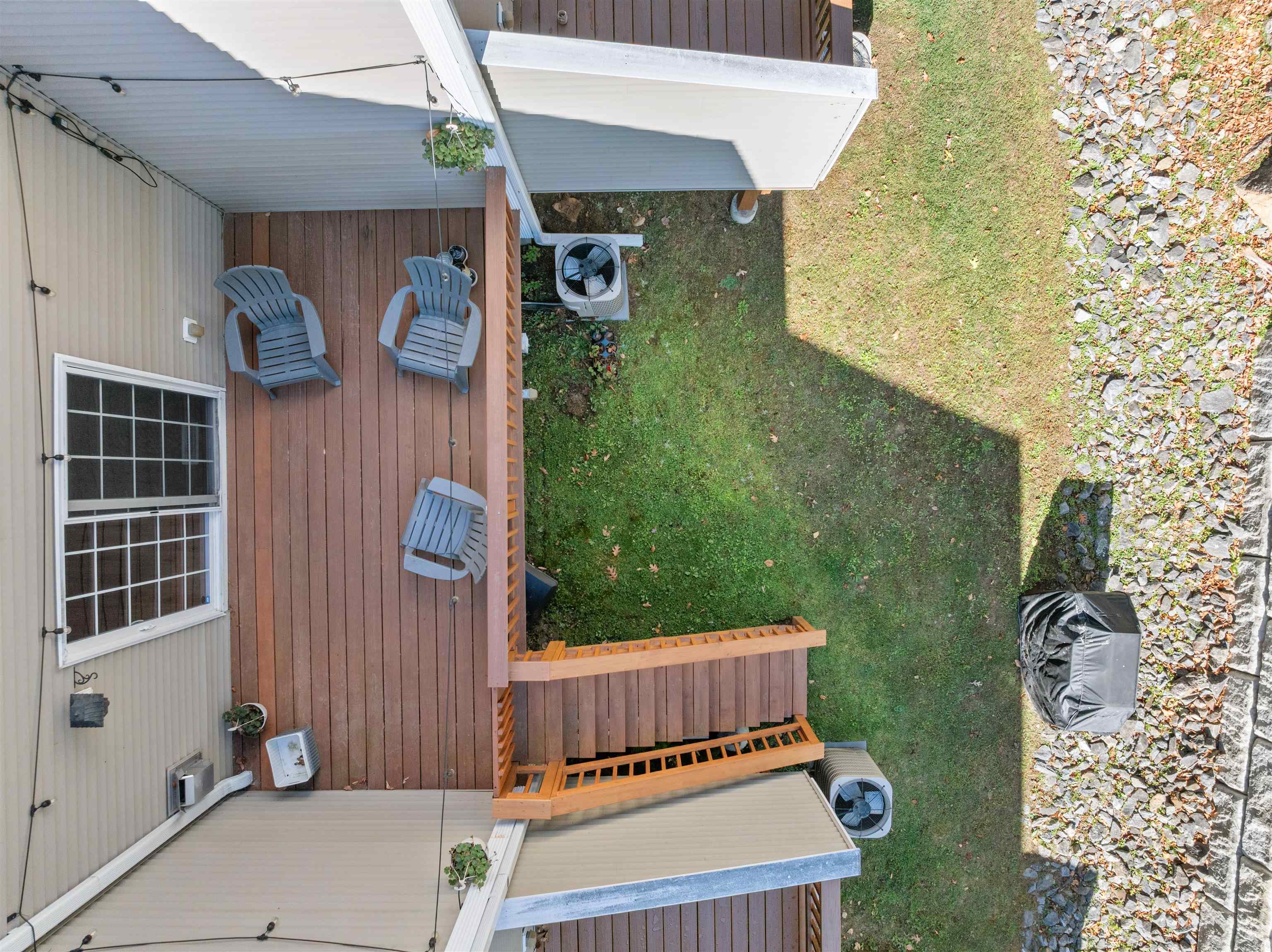 19 Dillon Way, Unit 4 Laconia, NH 03246 - Photo 26 of 40