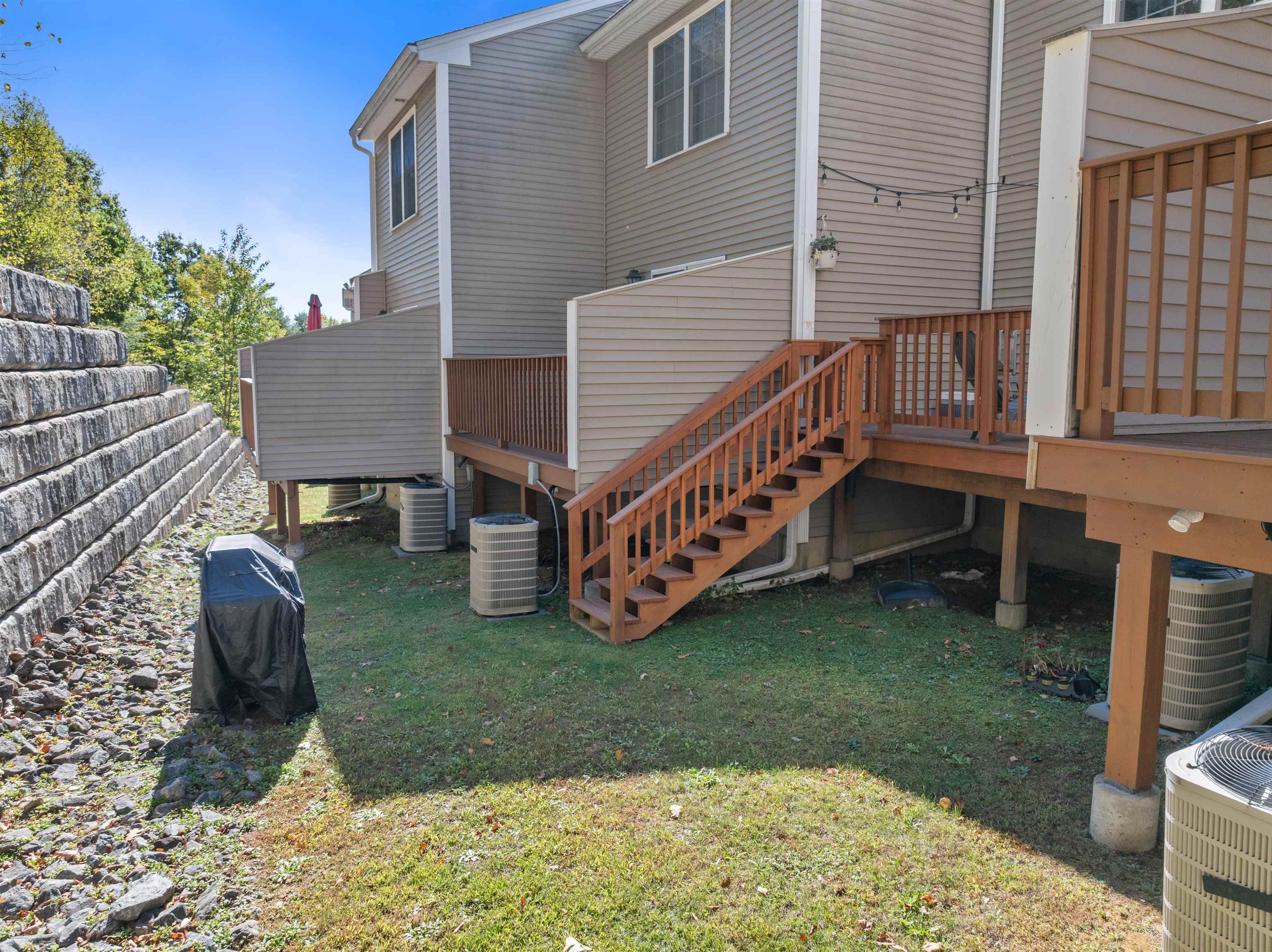 19 Dillon Way, Unit 4 Laconia, NH 03246 - Photo 27 of 40