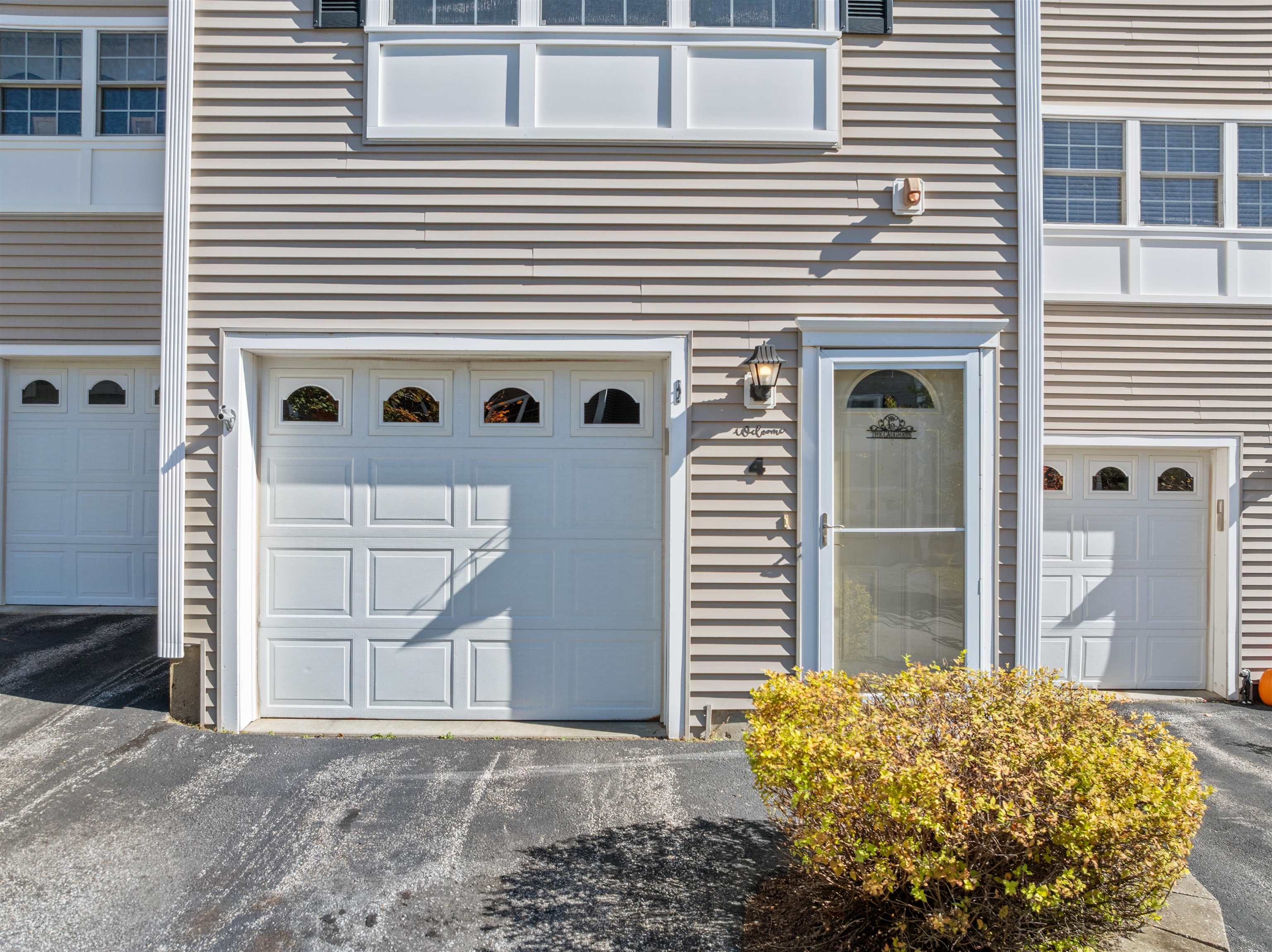 19 Dillon Way, Unit 4 Laconia, NH 03246 - Photo 28 of 40