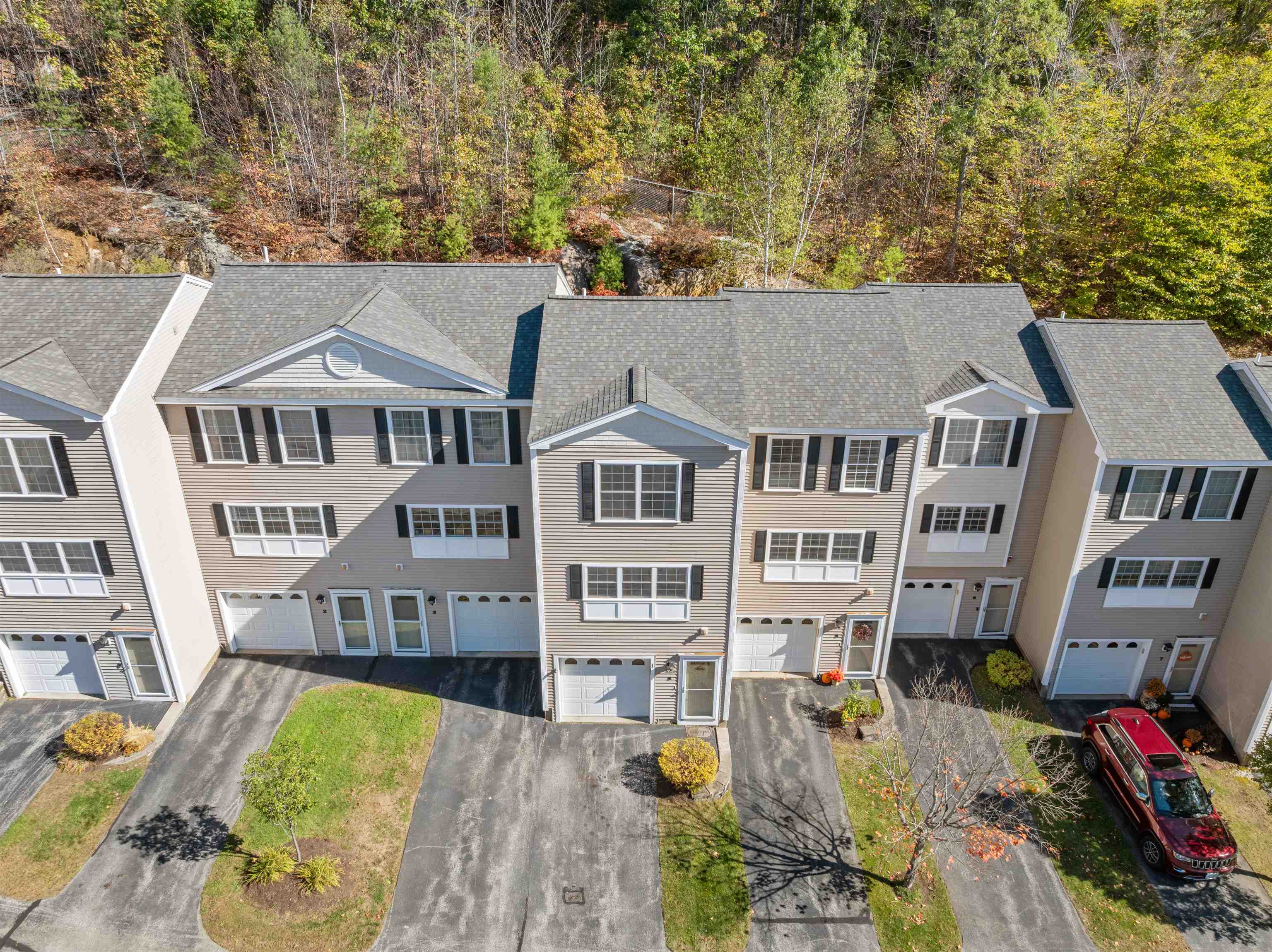 19 Dillon Way, Unit 4 Laconia, NH 03246 - Photo 30 of 40