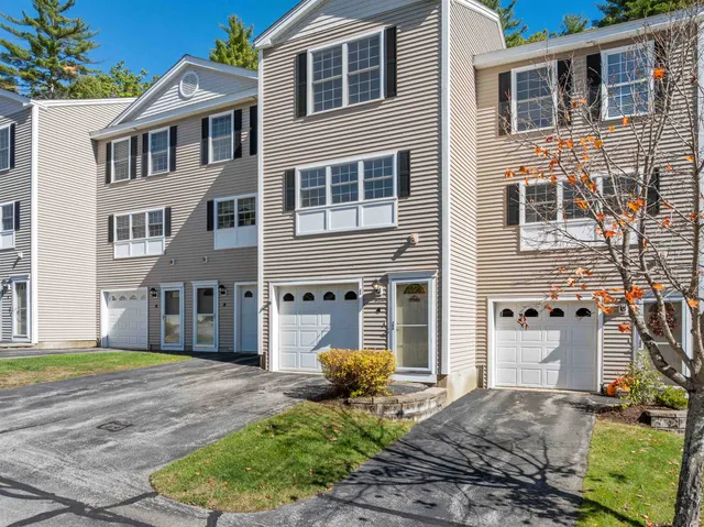 $399,000 | 19 Dillon Way, Unit 4, Laconia, NH 03246