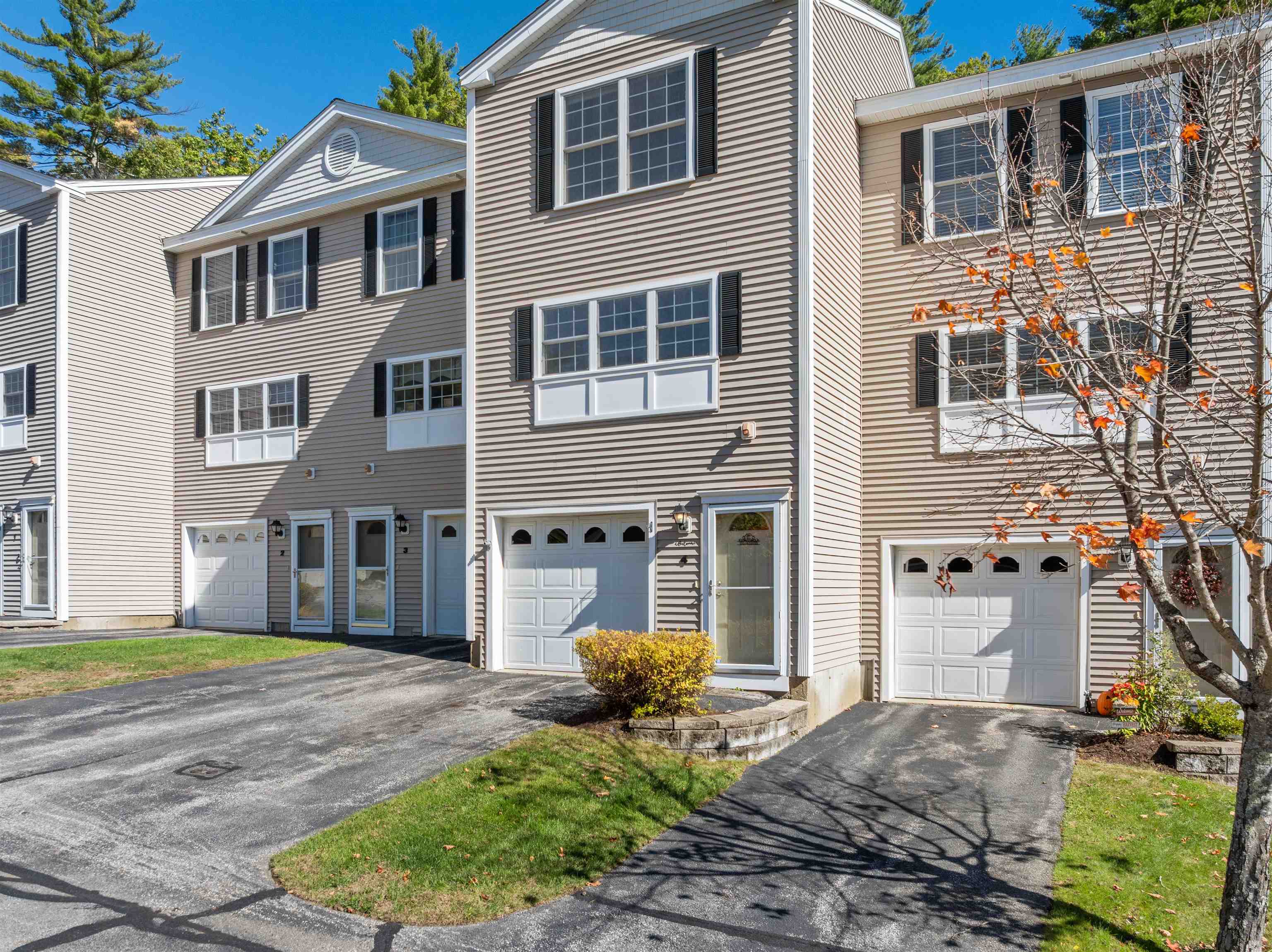 19 Dillon Way, Unit 4 Laconia, NH 03246 - Photo 31 of 40