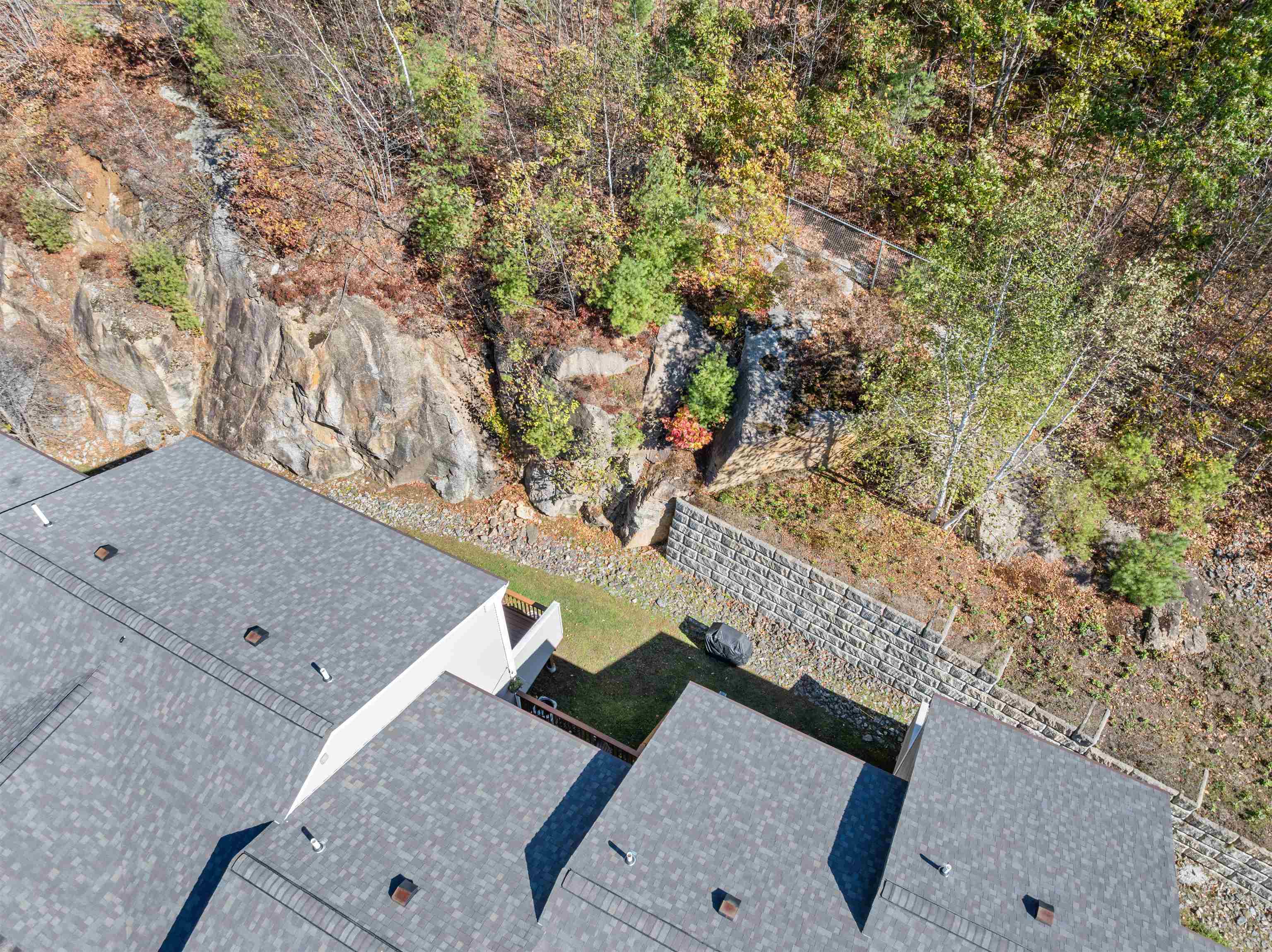 19 Dillon Way, Unit 4 Laconia, NH 03246 - Photo 32 of 40