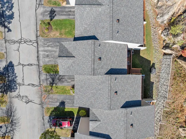 $399,000 | 19 Dillon Way, Unit 4, Laconia, NH 03246