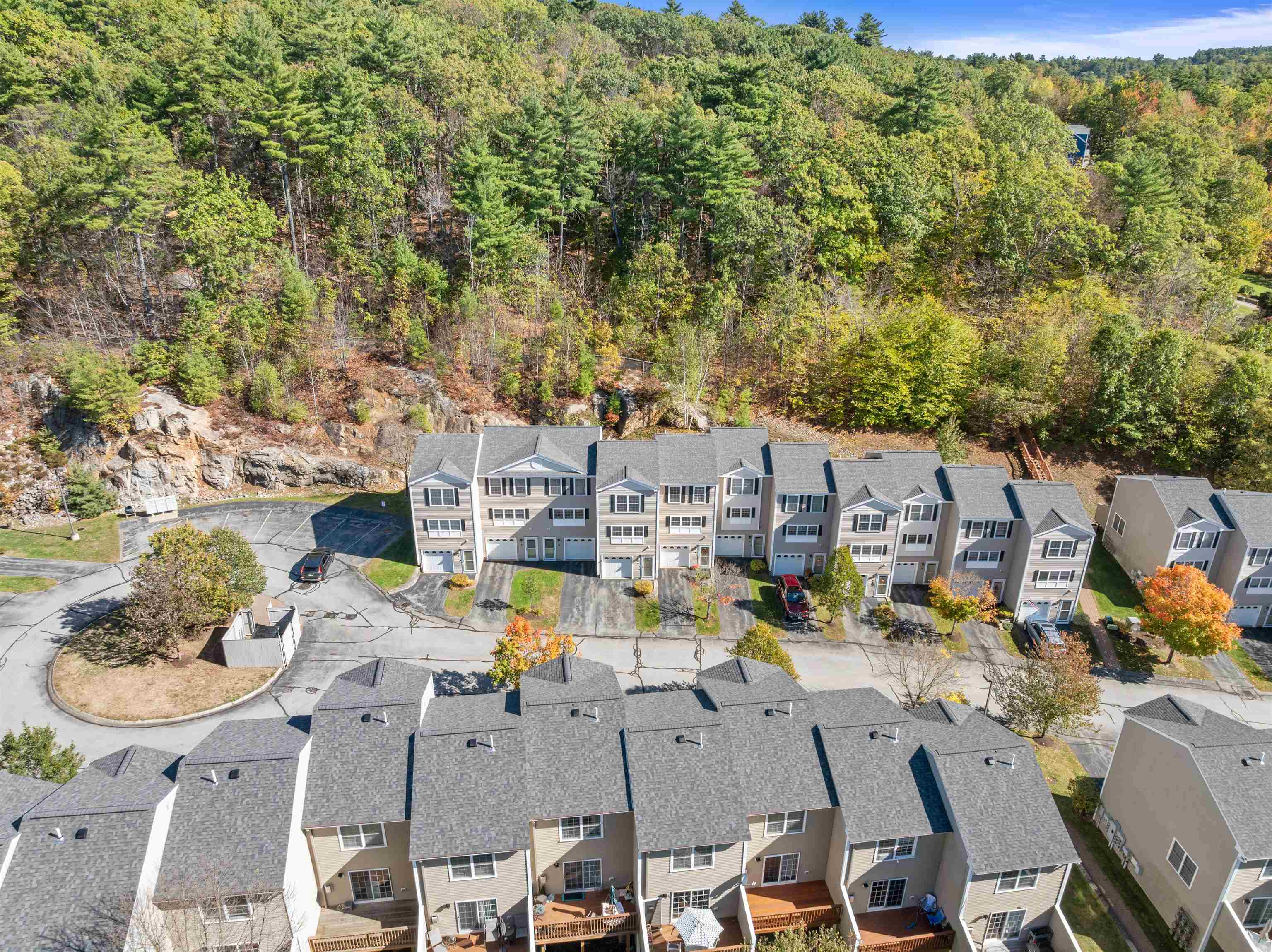 19 Dillon Way, Unit 4 Laconia, NH 03246 - Photo 34 of 40