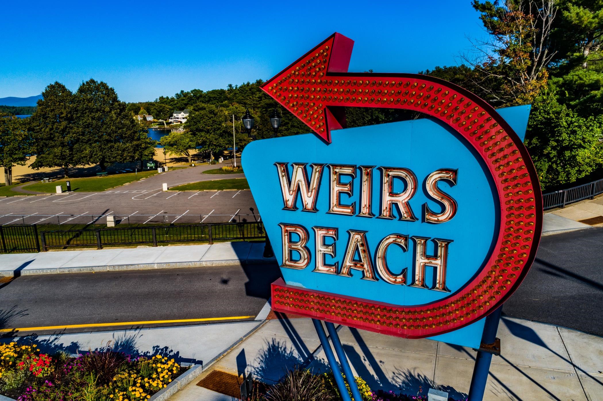 19 Dillon Way, Unit 4 Laconia, NH 03246 - Photo 39 of 40