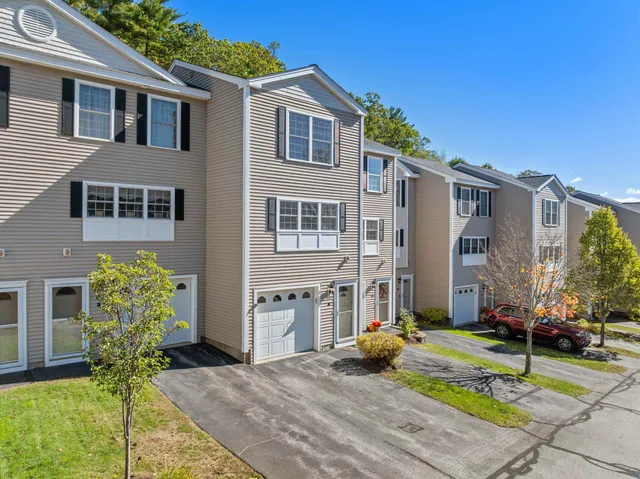 $399,000 | 19 Dillon Way, Unit 4, Laconia, NH 03246