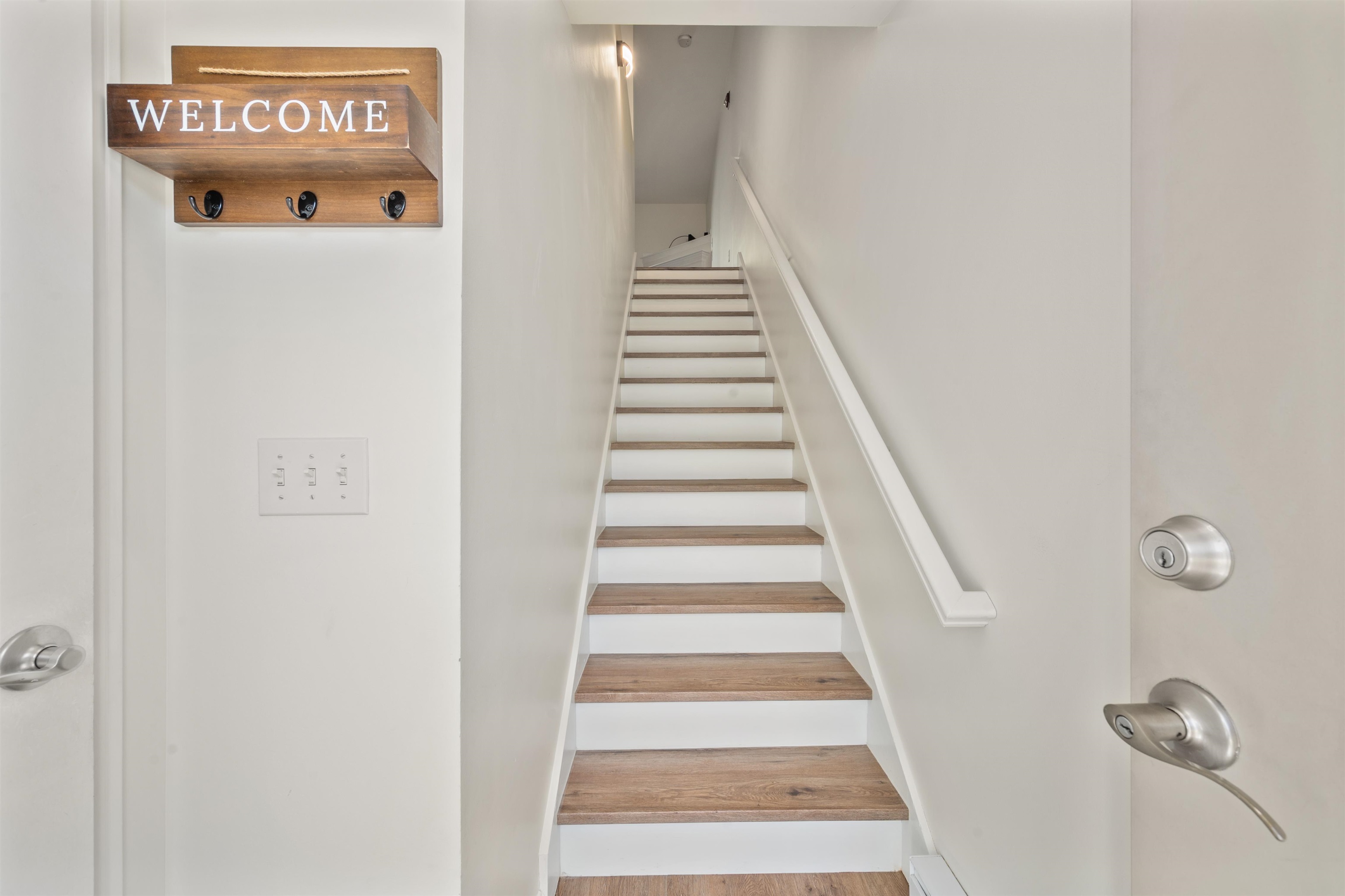 19 Dillon Way, Unit 4 Laconia, NH 03246 - Photo 6 of 40