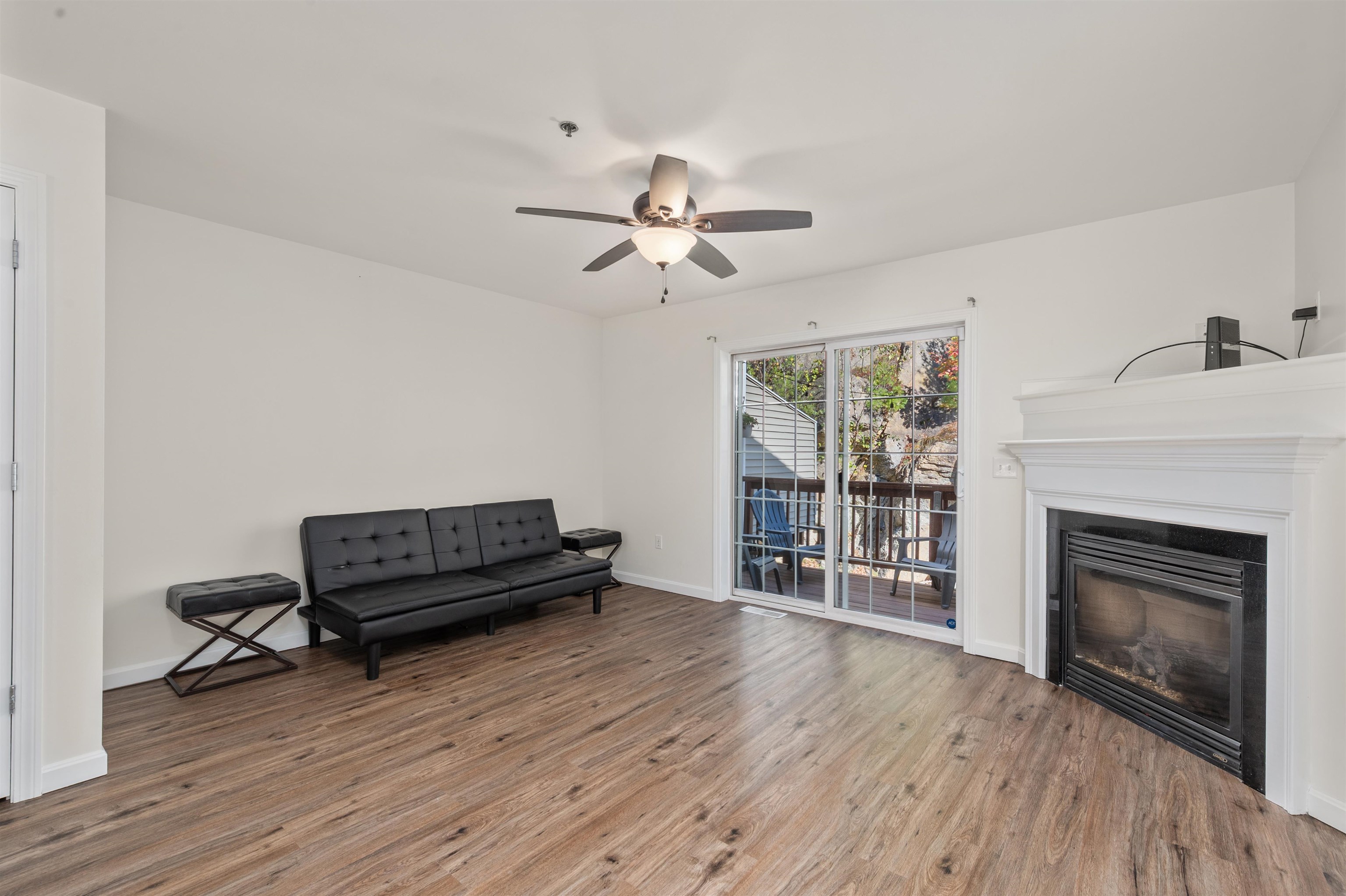 19 Dillon Way, Unit 4 Laconia, NH 03246 - Photo 7 of 40