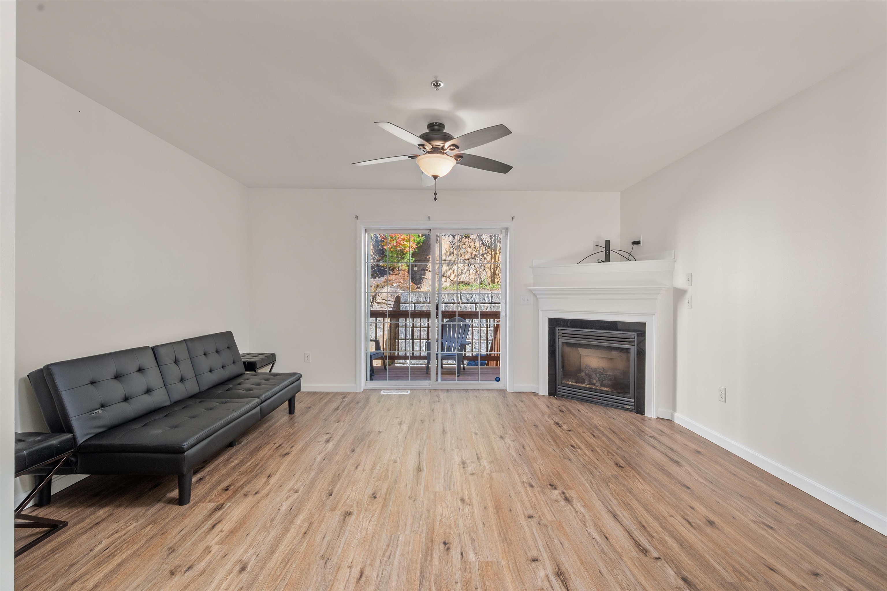 19 Dillon Way, Unit 4 Laconia, NH 03246 - Photo 8 of 40