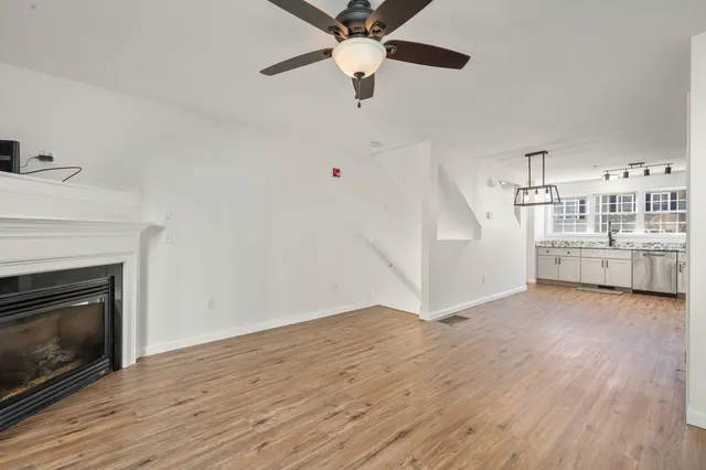 $399,000 | 19 Dillon Way, Unit 4, Laconia, NH 03246