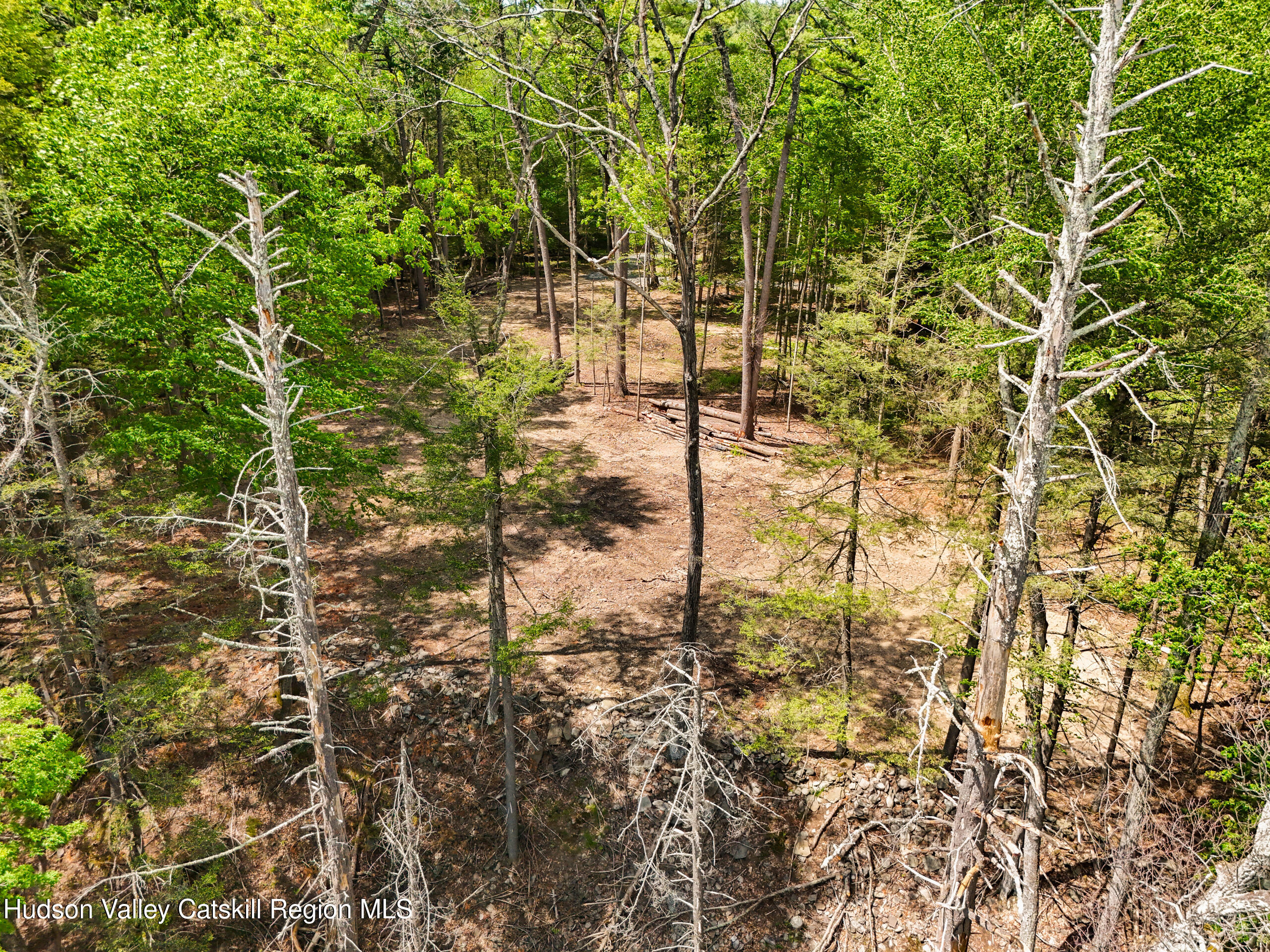 Tbd-lot 1 Beaverkill Road Kingston, NY 12401 - Photo 19 of 23 DJI_20260519143018_0233_D_1