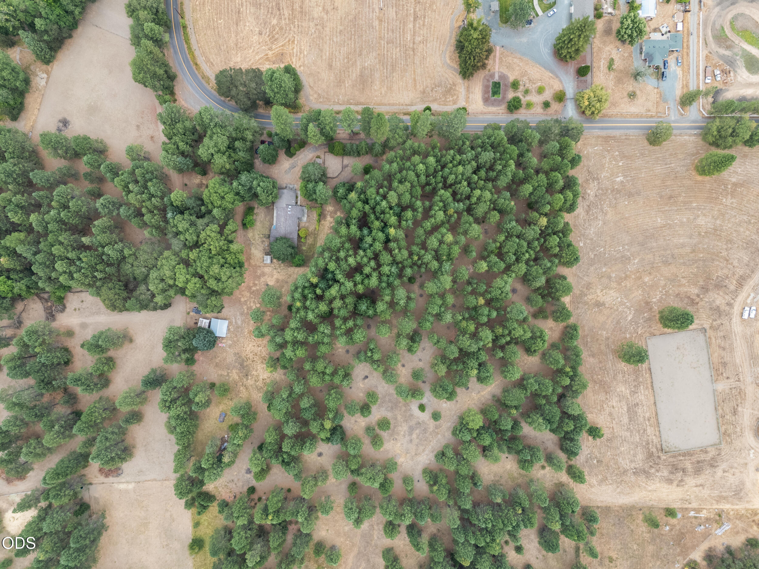 1475 Pleasant Creek Road Rogue River, OR 97537 - Photo 33 of 36 Gallery Image 33