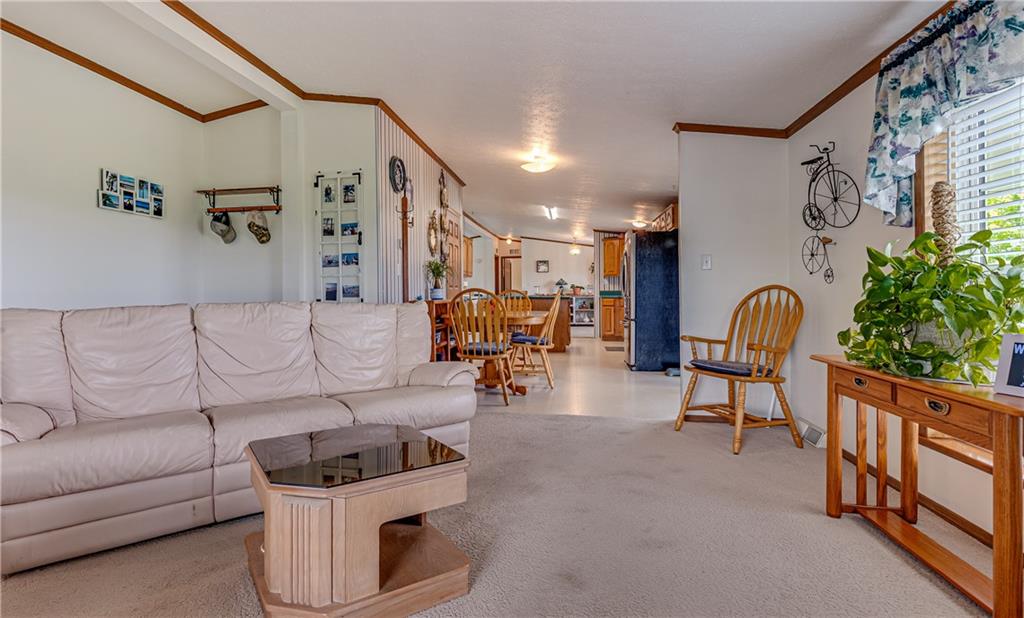 22176 East 1100th Road Pleasanton, KS 66075 - Photo 21 of 60