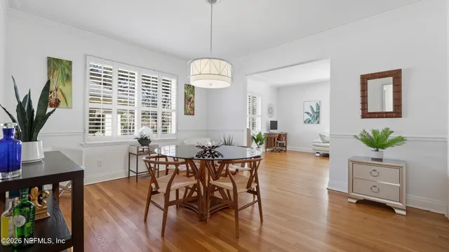 $425,000 | 3225 St Johns Avenue, Unit B, Jacksonville, FL 32205