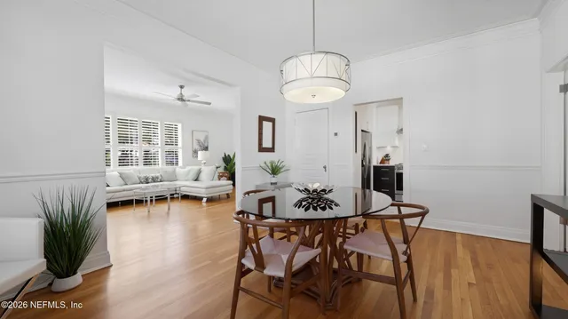 $425,000 | 3225 St Johns Avenue, Unit B, Jacksonville, FL 32205