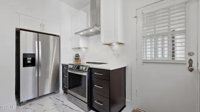 $425,000 | 3225 St Johns Avenue, Unit B, Jacksonville, FL 32205