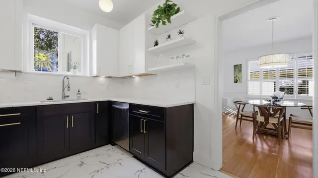 $425,000 | 3225 St Johns Avenue, Unit B, Jacksonville, FL 32205