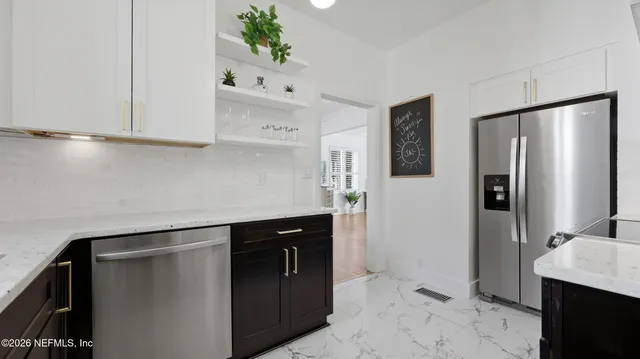 $425,000 | 3225 St Johns Avenue, Unit B, Jacksonville, FL 32205