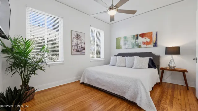 $425,000 | 3225 St Johns Avenue, Unit B, Jacksonville, FL 32205