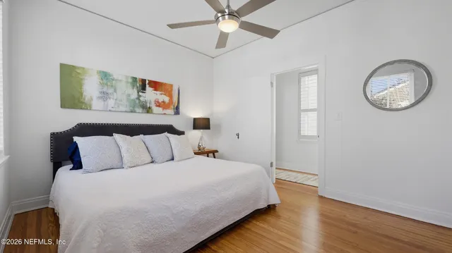 $425,000 | 3225 St Johns Avenue, Unit B, Jacksonville, FL 32205