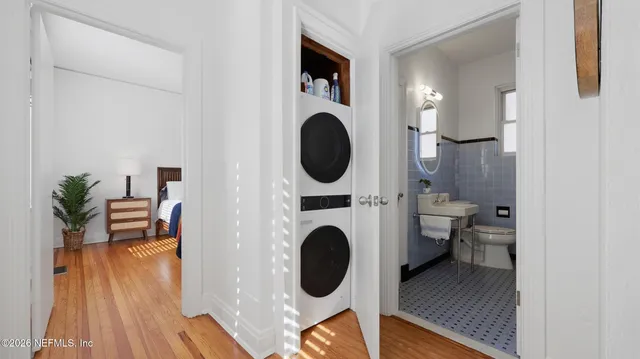 $425,000 | 3225 St Johns Avenue, Unit B, Jacksonville, FL 32205