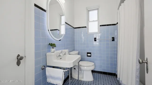 $425,000 | 3225 St Johns Avenue, Unit B, Jacksonville, FL 32205