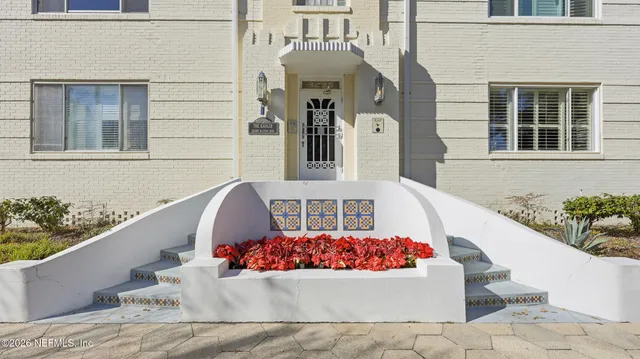 $425,000 | 3225 St Johns Avenue, Unit B, Jacksonville, FL 32205