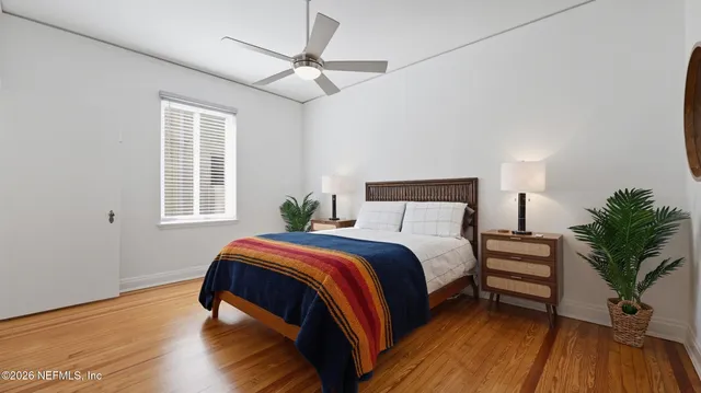 $425,000 | 3225 St Johns Avenue, Unit B, Jacksonville, FL 32205