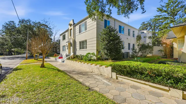 $425,000 | 3225 St Johns Avenue, Unit B, Jacksonville, FL 32205