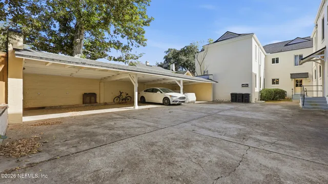 $425,000 | 3225 St Johns Avenue, Unit B, Jacksonville, FL 32205