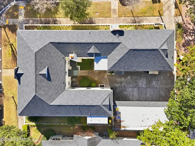 $425,000 | 3225 St Johns Avenue, Unit B, Jacksonville, FL 32205