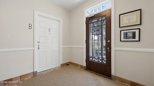 $425,000 | 3225 St Johns Avenue, Unit B, Jacksonville, FL 32205