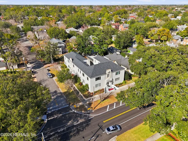 $425,000 | 3225 St Johns Avenue, Unit B, Jacksonville, FL 32205