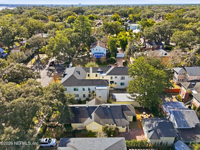 $425,000 | 3225 St Johns Avenue, Unit B, Jacksonville, FL 32205