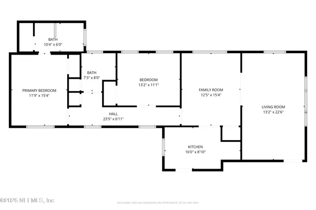 $425,000 | 3225 St Johns Avenue, Unit B, Jacksonville, FL 32205