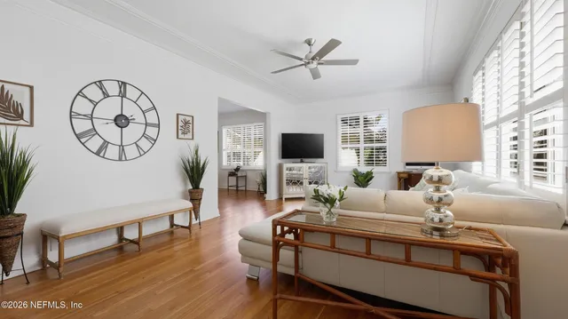 $425,000 | 3225 St Johns Avenue, Unit B, Jacksonville, FL 32205