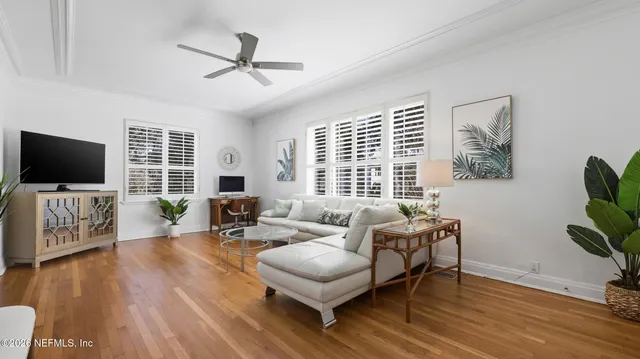 $425,000 | 3225 St Johns Avenue, Unit B, Jacksonville, FL 32205