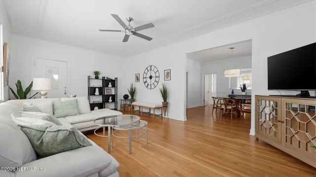 $425,000 | 3225 St Johns Avenue, Unit B, Jacksonville, FL 32205