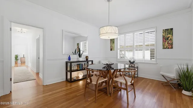 $425,000 | 3225 St Johns Avenue, Unit B, Jacksonville, FL 32205