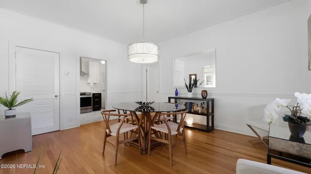 $425,000 | 3225 St Johns Avenue, Unit B, Jacksonville, FL 32205