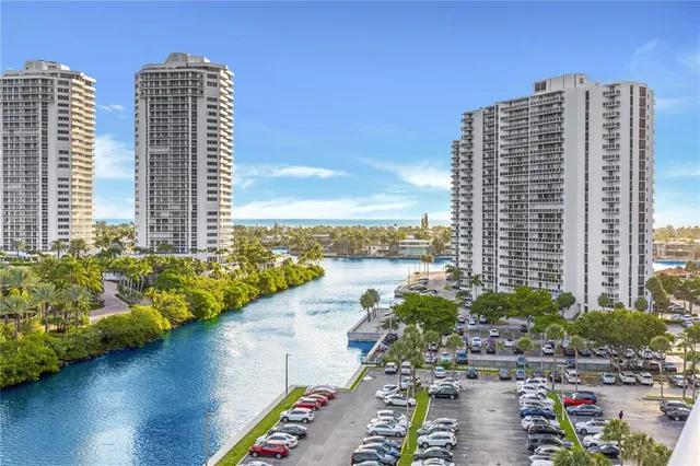 a bathroom with a shower and toilet