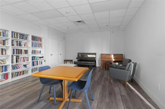 $334,900 | 3701 North Country Club Drive, Unit 1009, Aventura, FL 33180