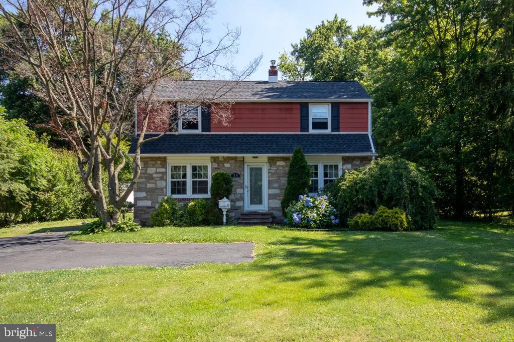 1131 West County Line Road Hatboro, PA 19040 - Photo 1 of 20