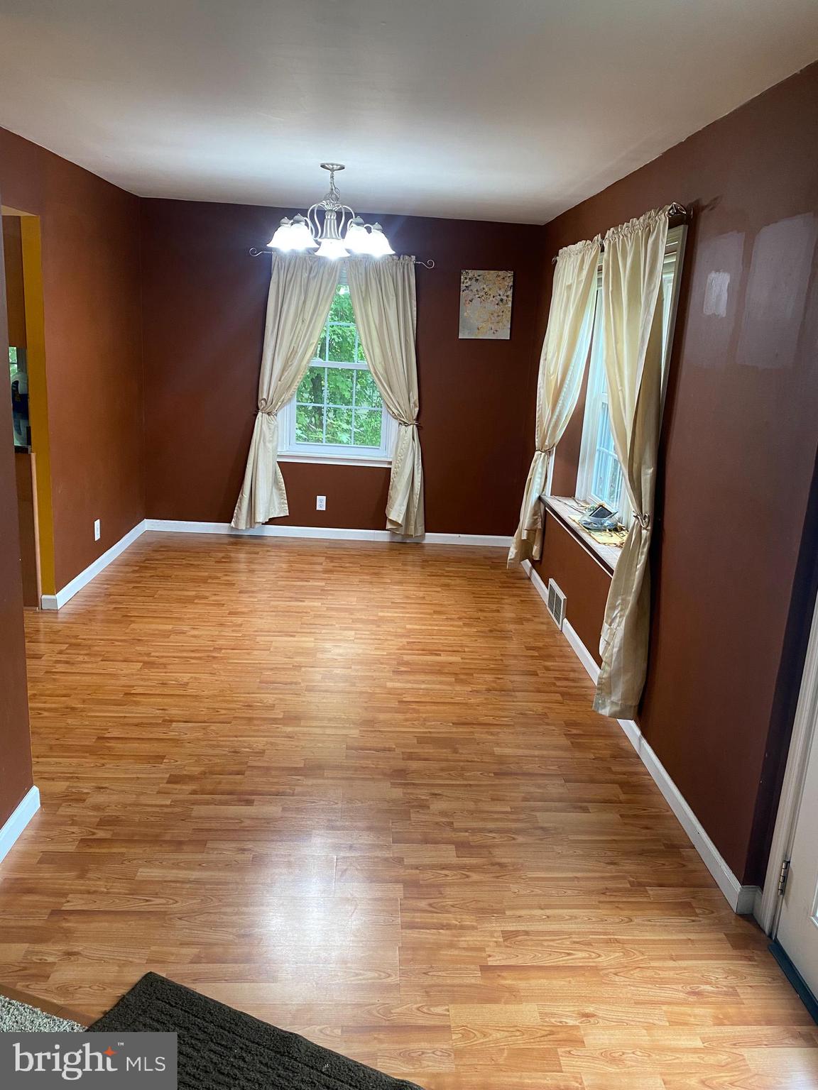 1131 West County Line Road Hatboro, PA 19040 - Photo 11 of 20