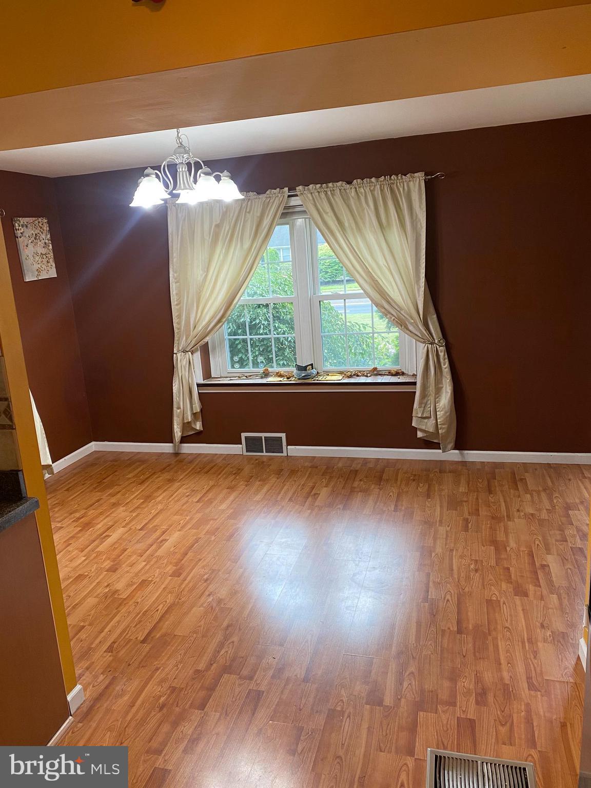 1131 West County Line Road Hatboro, PA 19040 - Photo 12 of 20