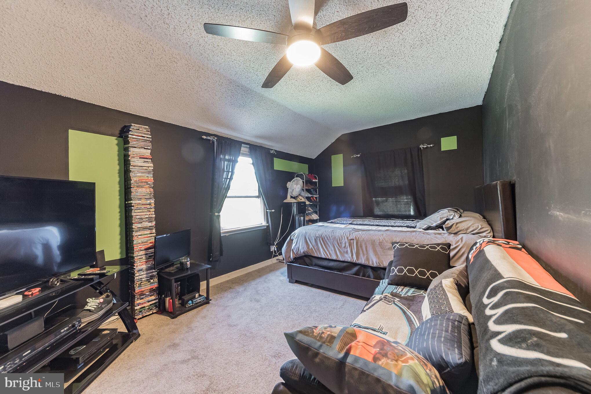 1131 West County Line Road Hatboro, PA 19040 - Photo 13 of 20