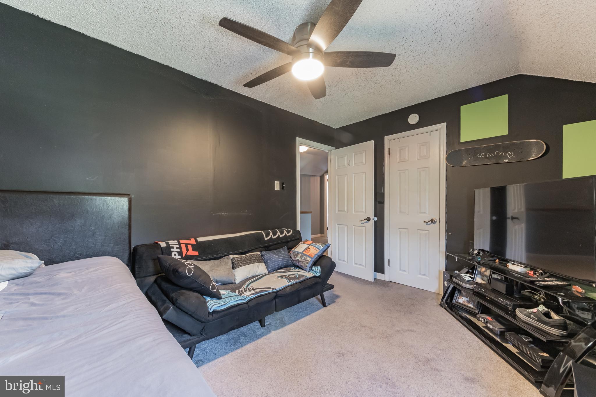 1131 West County Line Road Hatboro, PA 19040 - Photo 14 of 20