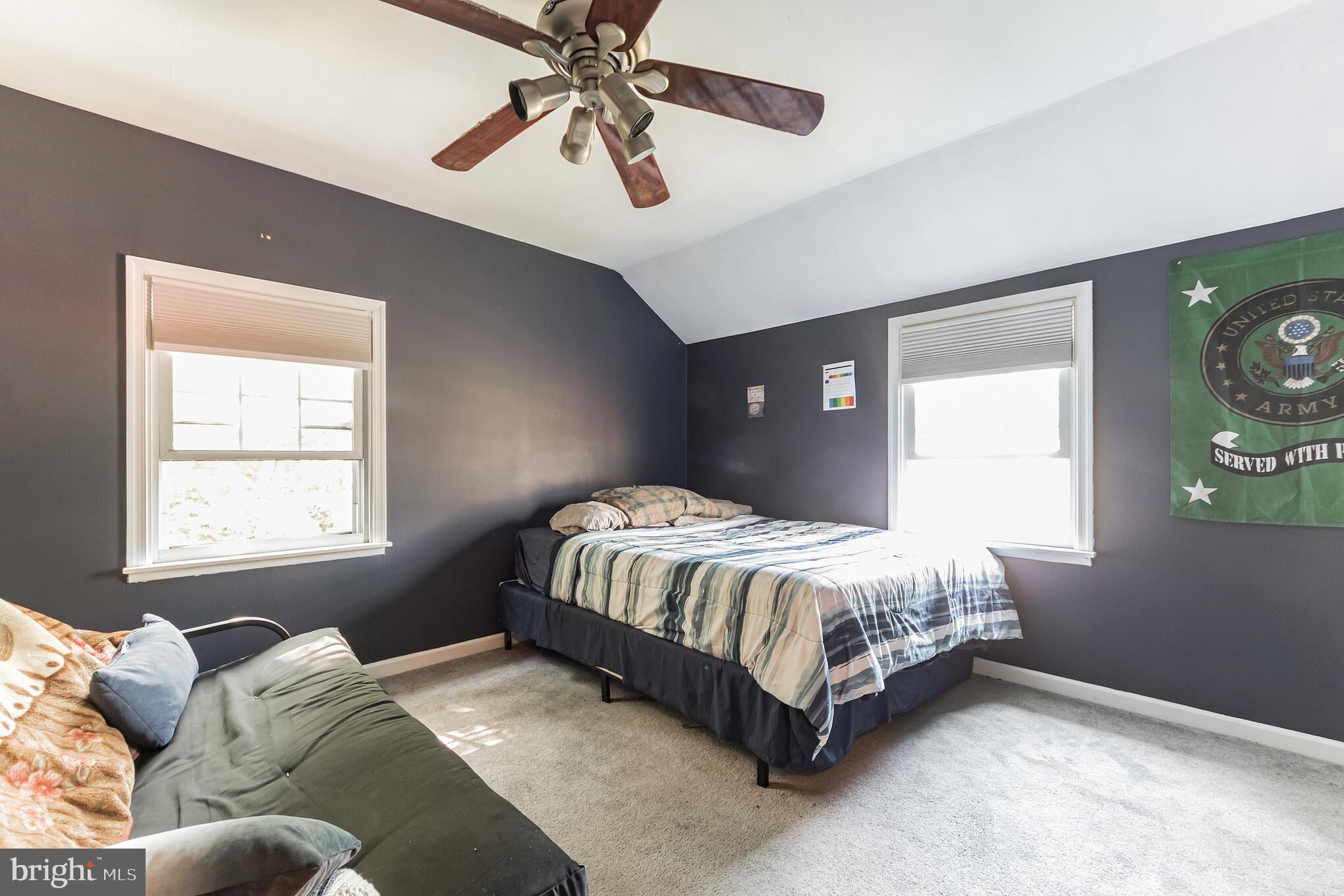 1131 West County Line Road Hatboro, PA 19040 - Photo 15 of 20